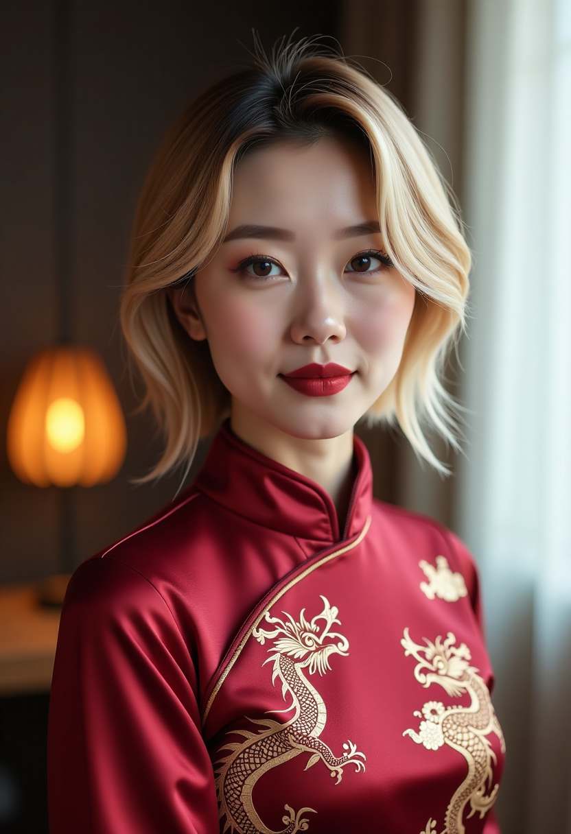 韩剧OST十年